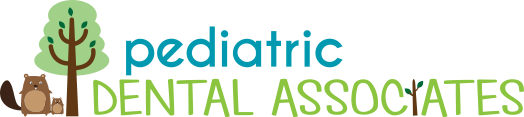 Pediatric Dental Associates