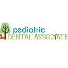 Dentistry for Children Etobicoke